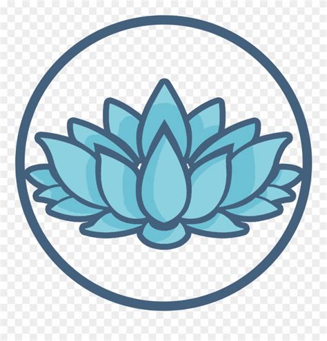 Lotus clipart hinduism, Lotus hinduism Transparent FREE for download on ...