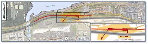 Potomac Yard Metro station hits a snag – Greater Greater Washington