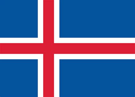 Drone Laws in Iceland [Updated March 4, 2024]