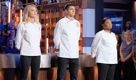 MasterChef Season 11 – When is it coming? New updates! - DroidJournal