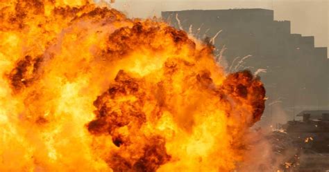 3 Lessons from a Major Gas Explosion - HazmatNation