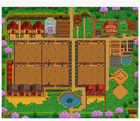 How To Get Animals In Stardew Valley - To help players better prepare ...