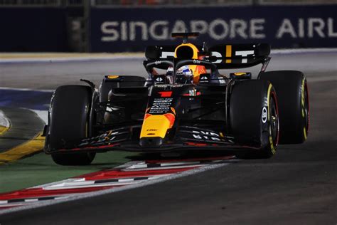 Verstappen worried by 'worse than expected' Red Bull pace