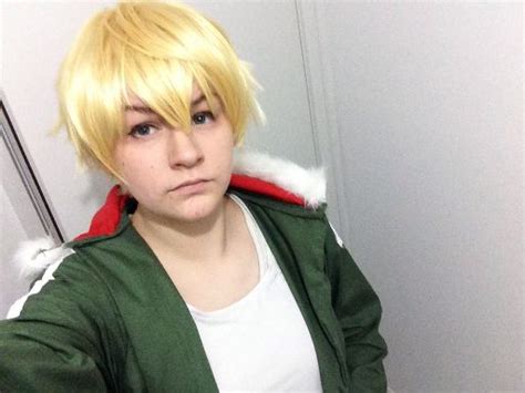 Yukine | Wiki | Cosplay Amino