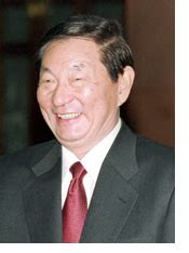 ChinaSite.com: Zhu Rongji -- Photo Album of Chinese Premier Zhu Rongji