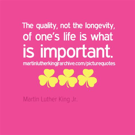 Longevity Quotes. QuotesGram