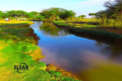 Sanaag Somaliland | Hargeisa