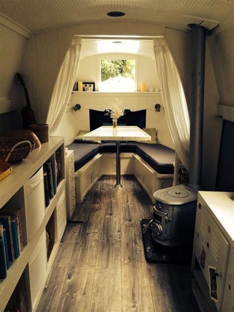 Beautiful 40ft Narrow Boat refurbished this year | Croxley Green ...