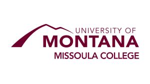 Missoula College | Montana University System