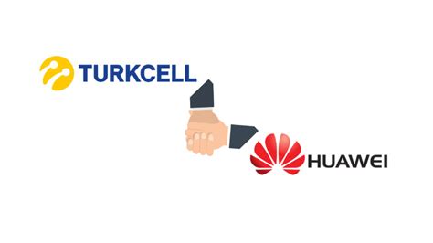 Turkcell, 5G Altyapısı İçin Önemli Bir Etabı Daha Tamamladı - Webtekno