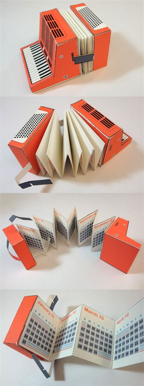 Homestead: More Paper Craft Fun! | Manualidades, Libros objeto ...