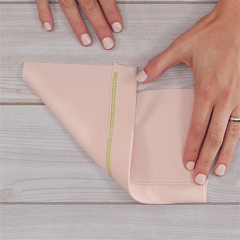 Coverstitch Techniques | Coverstitch tutorials, Coverstitch, Serger sewing