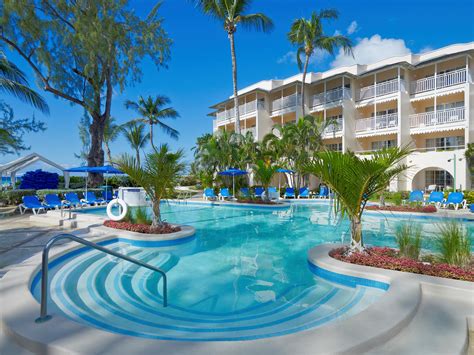 Turtle Beach Resort Barbados: Reviews (UPDATED 2017)