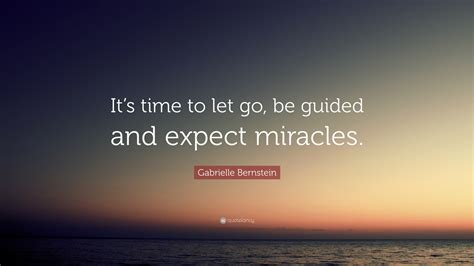 Gabrielle Bernstein Quotes (37 wallpapers) - Quotefancy