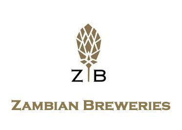 ZAMBIAN BREWERIES STILL LIQUID – Daily Nation