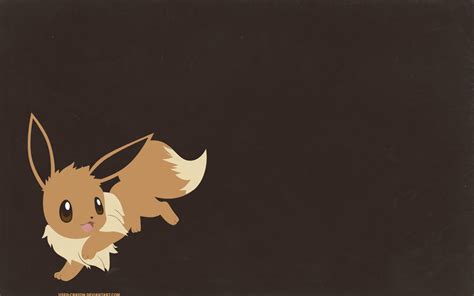 🔥 [50+] Eevee Wallpapers for Computer | WallpaperSafari