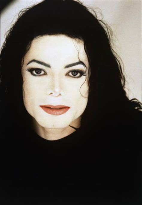 the most beautiful smile in the world!!! - Michael Jackson Photo (11591943) - Fanpop