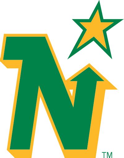 Minnesota North Stars - Wikipedia, the free encyclopedia | Minnesota ...