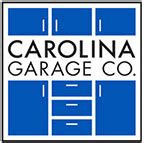 Dealer Opportunities with Carolina Garage Co. | Garage Organization