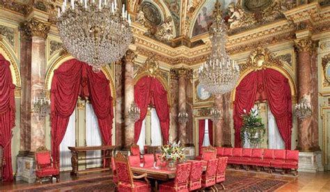 Newport Mansion Tours - Experience Newport RI's Gilded Age