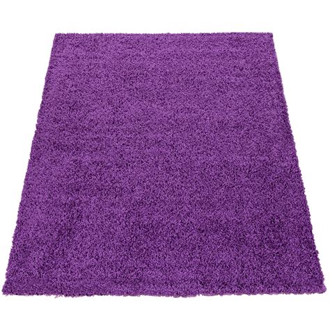 Extra Large Thick Pile Shaggy Rugs Living Room Bedroom Children Bedroom Hallway | eBay