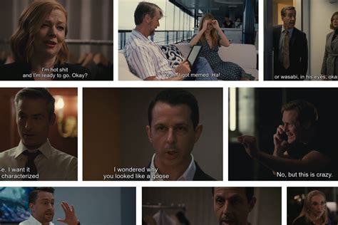 ‘Succession’ Finale: Mourning the Meme Account That’s Kept Us Laughing