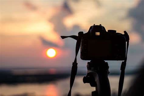 Free Images : water, nature, silhouette, light, sunrise, sunset, photography, sunlight, morning ...