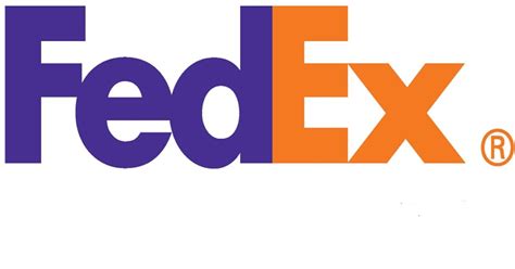 fedex - UK Customer Service Contact Numbers Lists