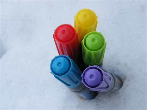 Free Images : hand, finger, office, colorful, bead, toy, product, pens, colored pencils, jewelry ...