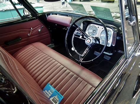 1962 Chrysler RV1 Valiant sedan | 1962 Chrysler RV1 Valiant … | Flickr