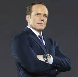 Agent Coulson | Comic Book Speculation and Investing