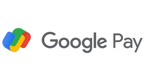 Google Pay Logo and sign, new logo meaning and history, PNG, SVG