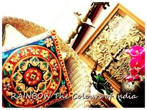 RAINBOW - The Colours of India: IKEA 2010 unique bedroom designs