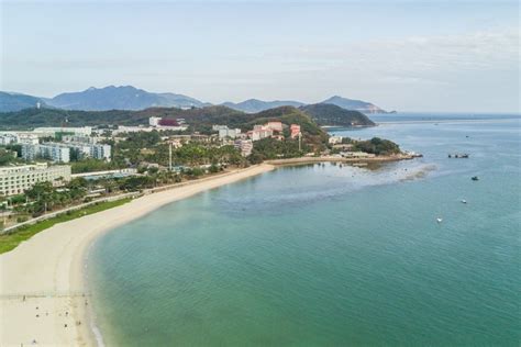 What to see and what to miss in Sanya, China’s top beach getaway ...