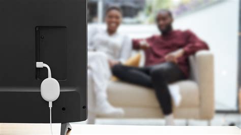 The best Chromecast devices 2022 | T3