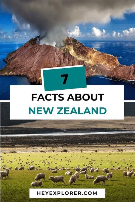 10 Interesting Facts About New Zealand Culture