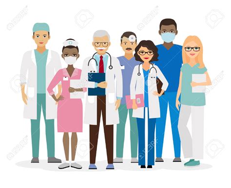 hospital workers clipart 20 free Cliparts | Download images on Clipground 2024