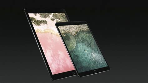 Apple iPad Pro 2017: News, Specs, Price, Availability | Digital Trends