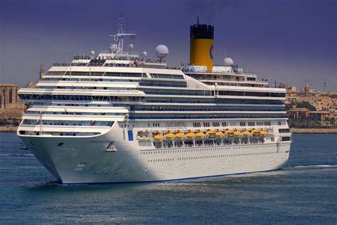 Costa Fortuna!!! | Costa cruises, Cruise ship, Cruise