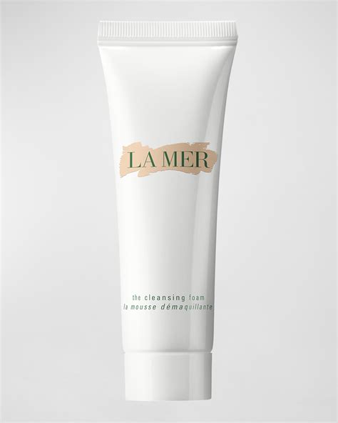 La Mer The Lifting Eye Serum, 0.5 oz. | Neiman Marcus