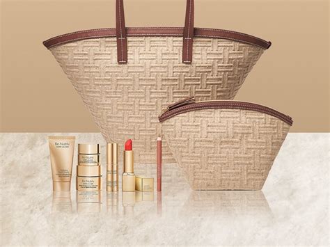 Free Estee Lauder 6-Piece Gift Set February 2023: Launch Details