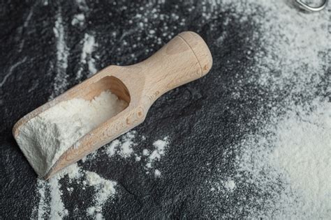 6 Benefits of Cornstarch For Skin Care | Updated 2023 - Credihealth ...