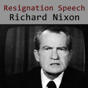 Richard Nixon — Free listening, videos, concerts, stats and pictures at ...