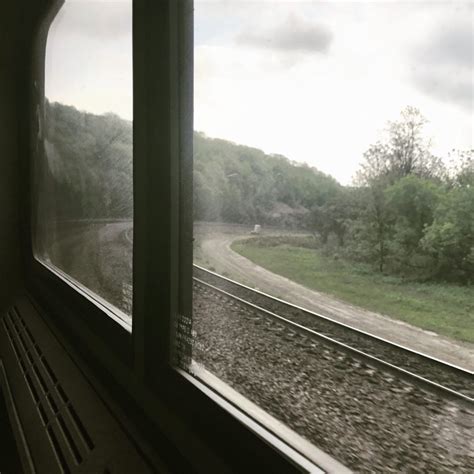 Amtrak’s Pennsylvanian: Train Schedule & Guide - TWK