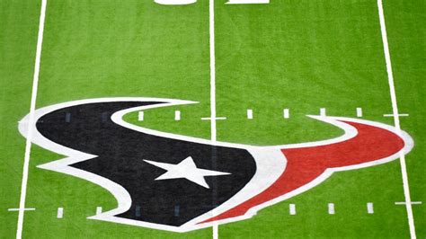 Houston Texans vs. Tennessee Titans Highlights, score | FOX 26 Houston