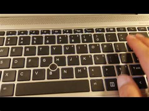 How to Type Greater Than and Lesser Than Symbols - YouTube