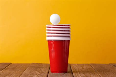 The 15 best adult party games for when you're next hosting- CosmopolitanUK Home Party Games ...