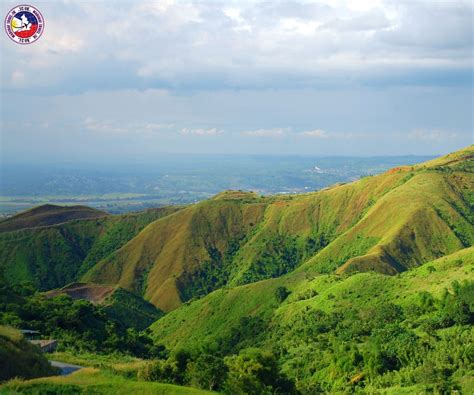 Sierra Madre in Philippines | The Sierra Madre is the longest mountain range in the Philippines ...