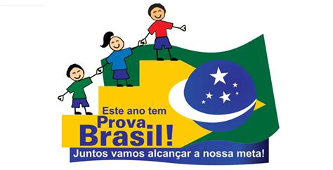 INEP publica resultados do SAEB/Prova Brasil 2015 - InfoEscola