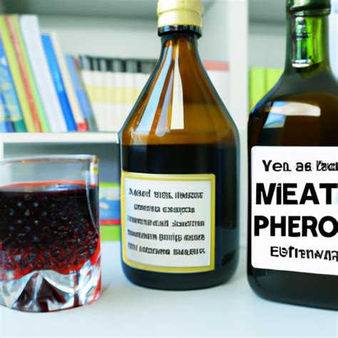 How Long After Taking Metoprolol Can I Drink Alcohol? - The Enlightened Mindset